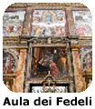 San Maurizio Aula dei Fedeli